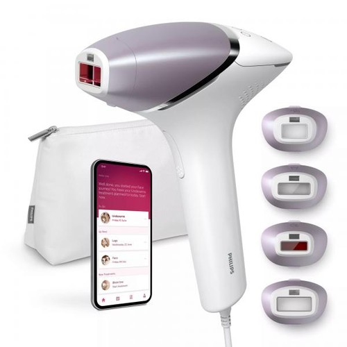 Philips bri947 cura personale - bri947,