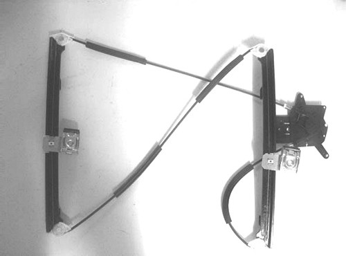 Meccanismi alzacrist ant - meccanismi, dx