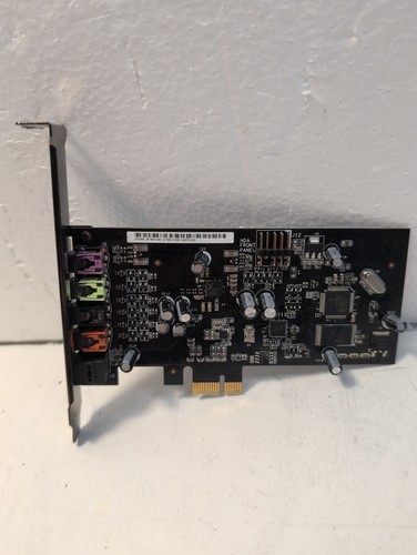 Asus xonar sound - 🔥asus,