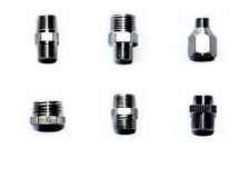 Airbrush Supply Online - Set