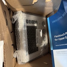 PD08-NG Sistema Entre Plus con