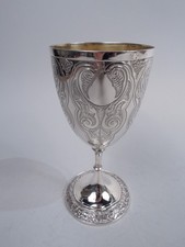 Elkington Calice Antico