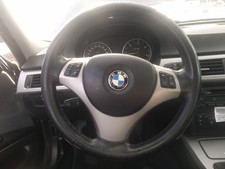3369E871 volante BMW SERIE 3