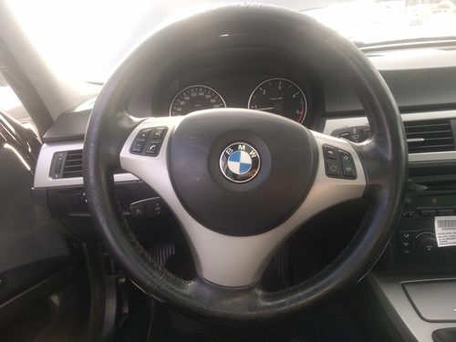 3369e871 volante bmw serie - volante, 3