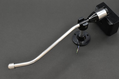 Braccio lungo supex - supex, 6120c