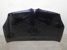 cofano per TOYOTA COROLLA