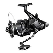 Shimano big baitrunner lc - xt-b,