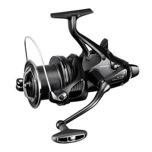 Shimano big baitrunner - shimano, xt-b