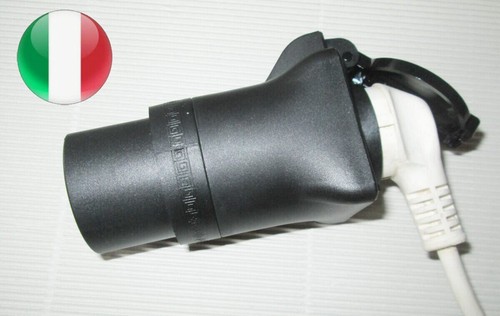 Estrima biro adattatore x - adattatore,