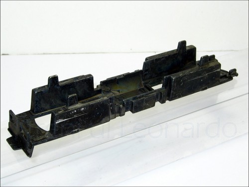 Rivarossi 1400 e454 002 - 1400,