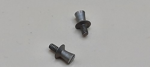Viti ferma quadrante - 2,
