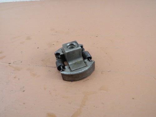 Frizione efco ht27 tagliasiepi - efco,