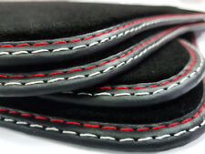 Tappetini per Dodge Caliber 5