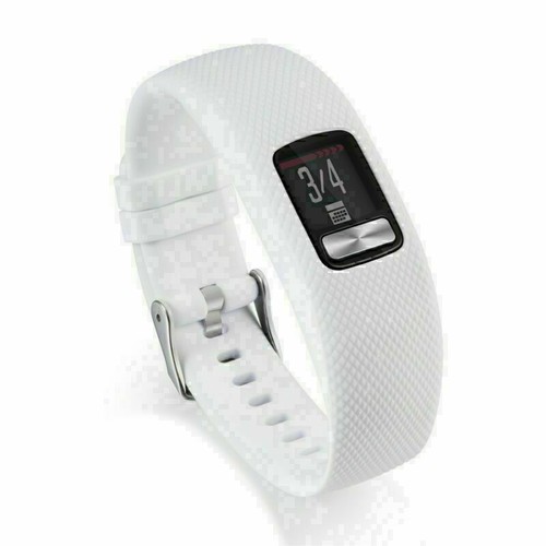 Per garmin vivofit activity - per, 4