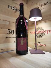 Frescobaldi - Ferrè "Brunello di Montalcino Riserva DOCG" @1993@ Lim.Ed. 1,5 LT