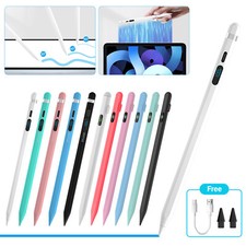 Per Apple Stylus Pencil Pen