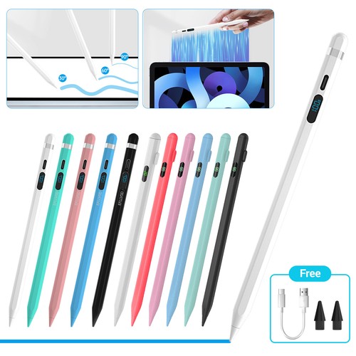 Per apple stylus - per,