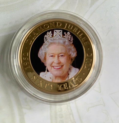 Cook islands dollaro - 1, moneta