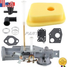 Carburatore per Briggs