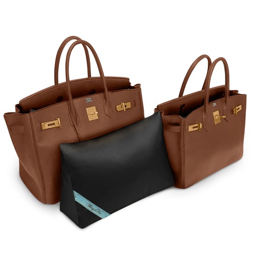 Bag vie cuscino modellante - bag-a-vie,