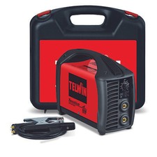 Telwin tecnica 188 - telwin,