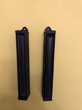 Frecce a Bacchetta Fiaam