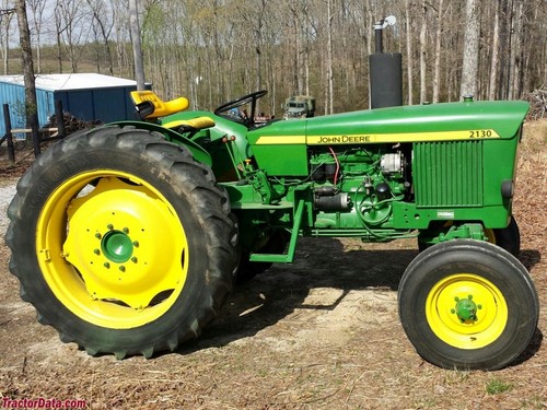 Set decalcomanie john deere - set,