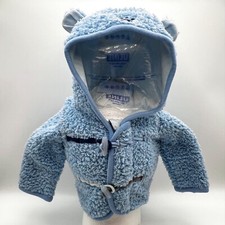 Giacca Prenatal bambino 0-6