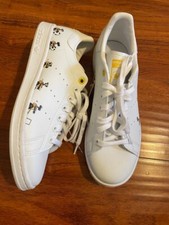 Scarpe adidas wall disney x - scarpe,
