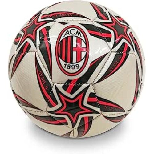 Milan mondo pro pallone - mondo, da