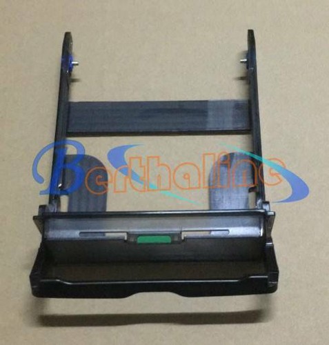 Z600 z800 workstation - /,