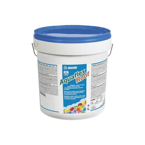 Guaina liquida per - guaina,
