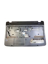 Ricambio Originale PC PORTATILE NOTEBOOK ACER ASPIRE 5738G Scocca superiore 