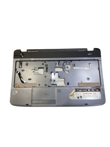 Ricambio originale - originale, pc