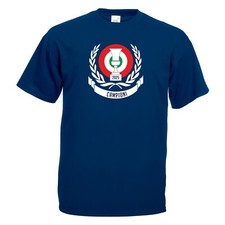 Maglietta Bologna Coppa Italia