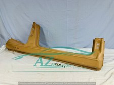 Sottoporta dx Fiat Uno 5-porte