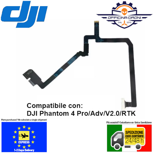 Originale dji phantom - originale,