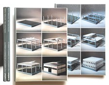 Gabriele basilico adelaide - gabriele,