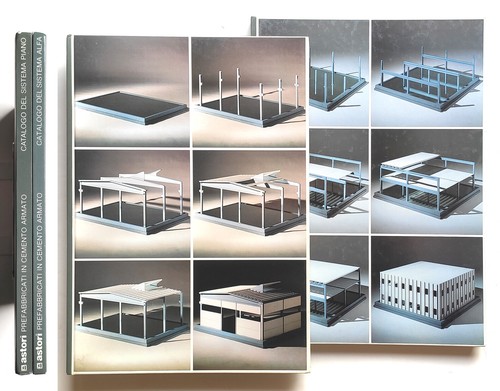 Gabriele basilico adelaide - basilico.,