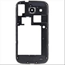 CORNICE CENTRALE per Samsung