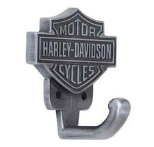 ARREDAMENTO HARLEY DAVIDSON