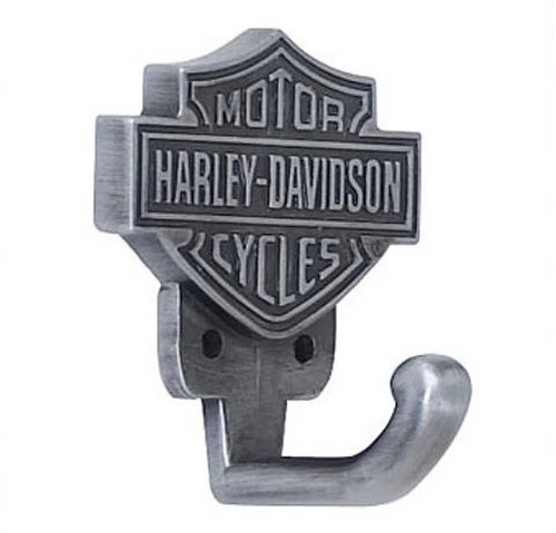 Arredamento harley davidson - arredamento,