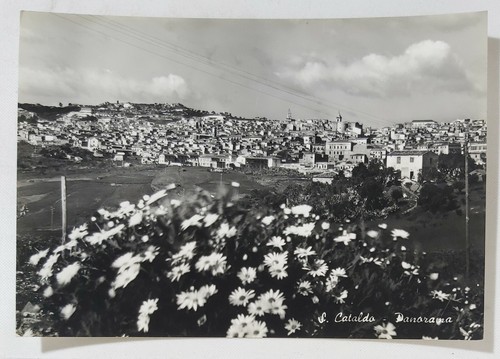 48891 5106 cartolina - cartolina,