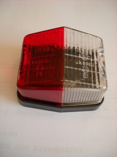 96305 fanalino ingombro - 96305,