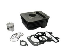 CILINDRO MANDELLI Ø 39