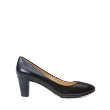 GEOX SCARPE DONNA DECOLTE' IN