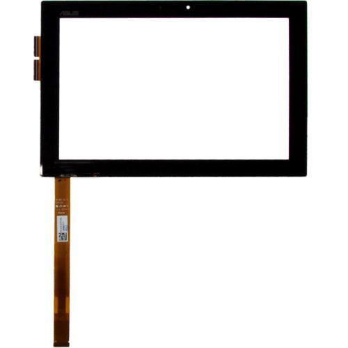 Vetro touch per asus - vetro,