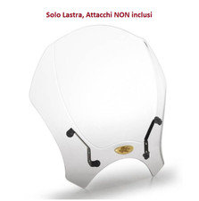 KAPPA Cupolino Universale