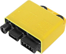 CENTRALINA PIAGGIO 125 LIBERTY