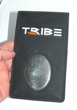 CUSTODIA  in gomma per OROLOGIO BREIL TRIBE